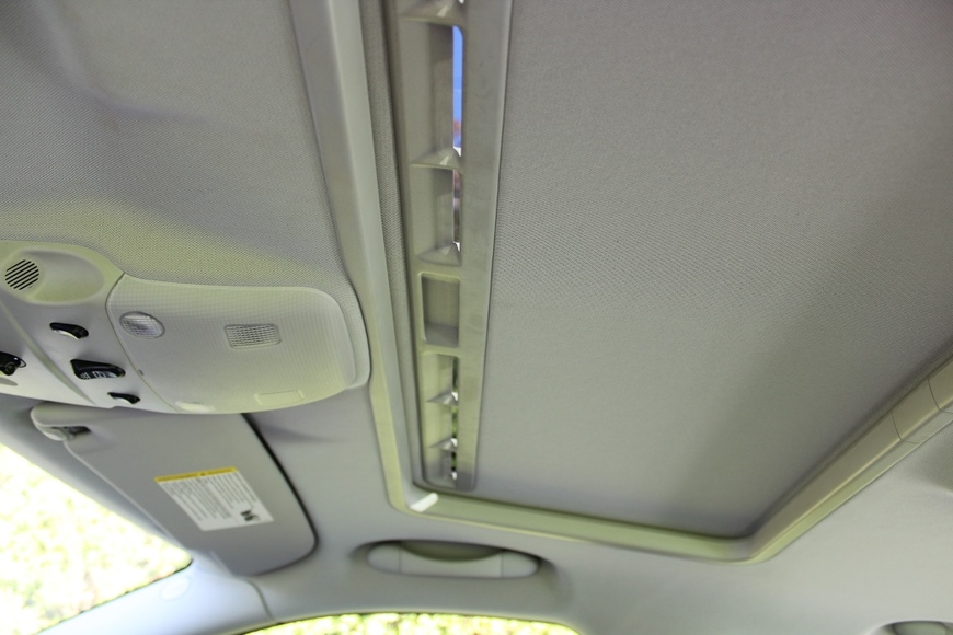 Image for Alderfer Simulcast: Vehicle Auction: 12-7-17