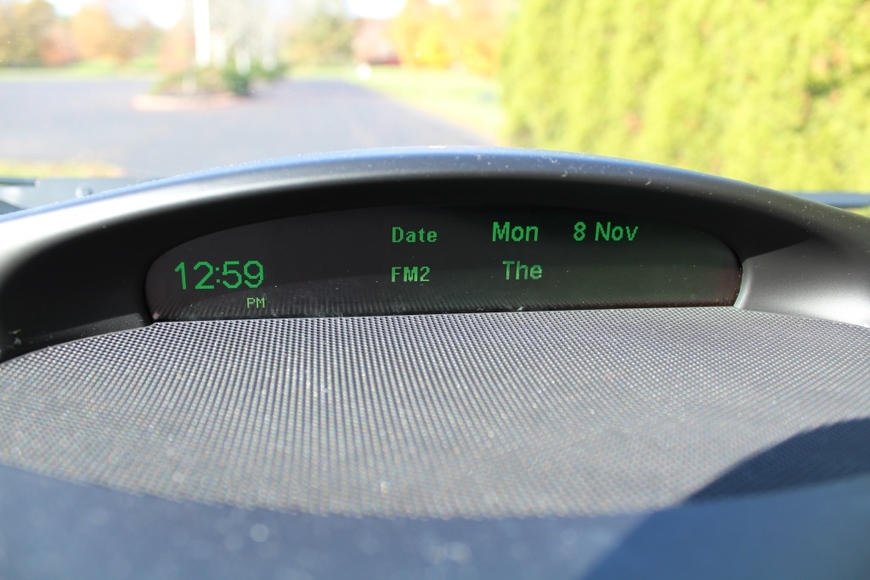 Image for Alderfer Simulcast: Vehicle Auction: 12-7-17