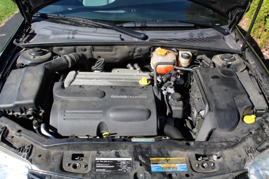 Image for Alderfer Simulcast: Vehicle Auction: 12-7-17