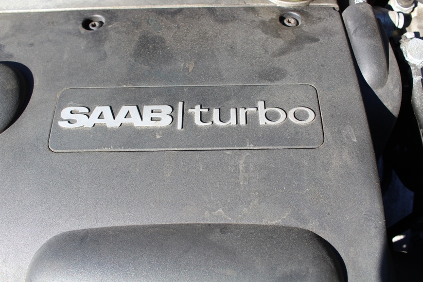 Image for Alderfer Simulcast: Vehicle Auction: 12-7-17