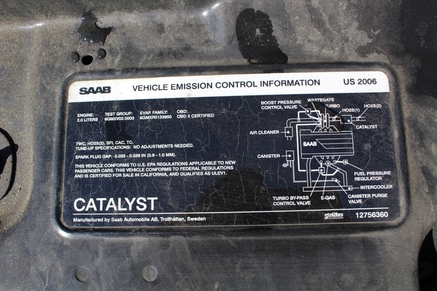 Image for Alderfer Simulcast: Vehicle Auction: 12-7-17