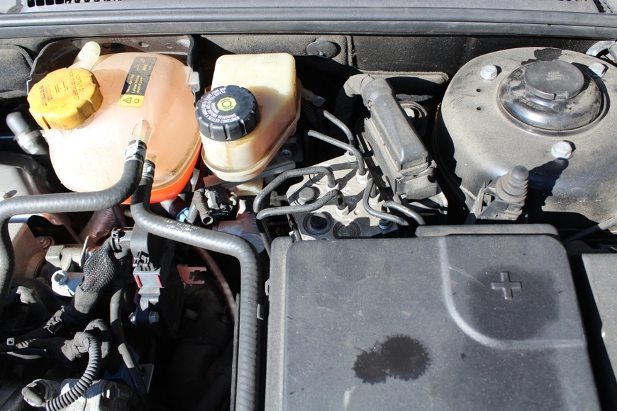 Image for Alderfer Simulcast: Vehicle Auction: 12-7-17