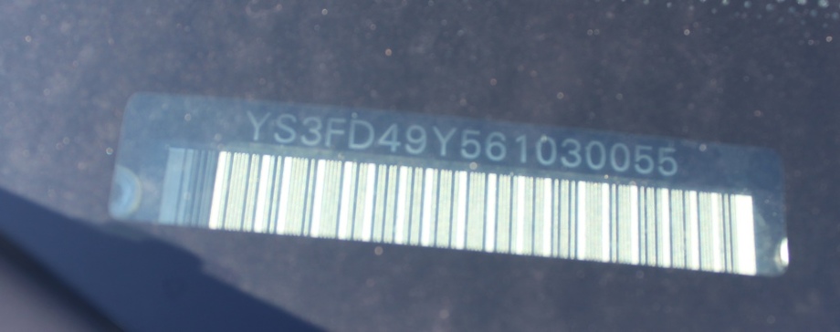 Image for Alderfer Simulcast: Vehicle Auction: 12-7-17