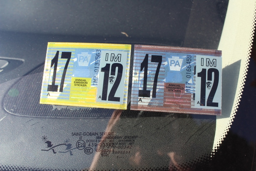 Image for Alderfer Simulcast: Vehicle Auction: 12-7-17