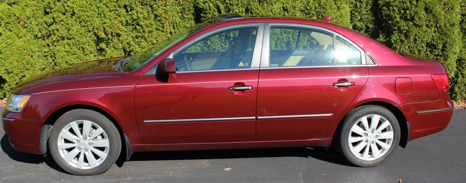 Image for Alderfer Simulcast: Vehicle Auction: 12-7-17