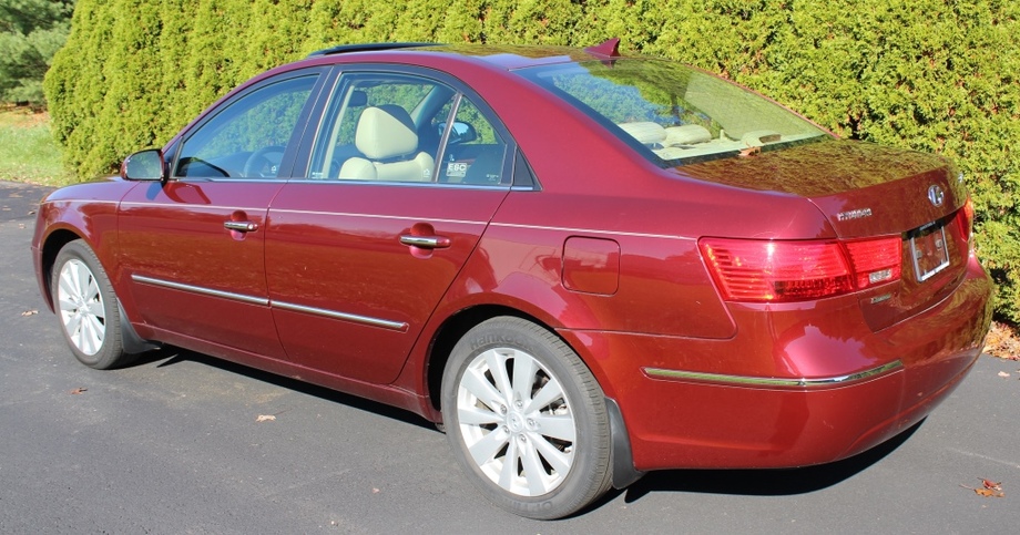 Image for Alderfer Simulcast: Vehicle Auction: 12-7-17