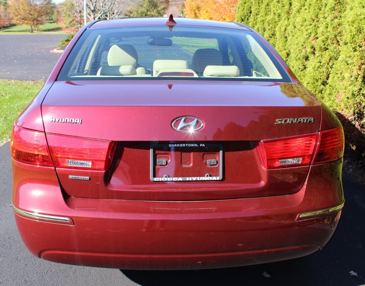 Image for Alderfer Simulcast: Vehicle Auction: 12-7-17