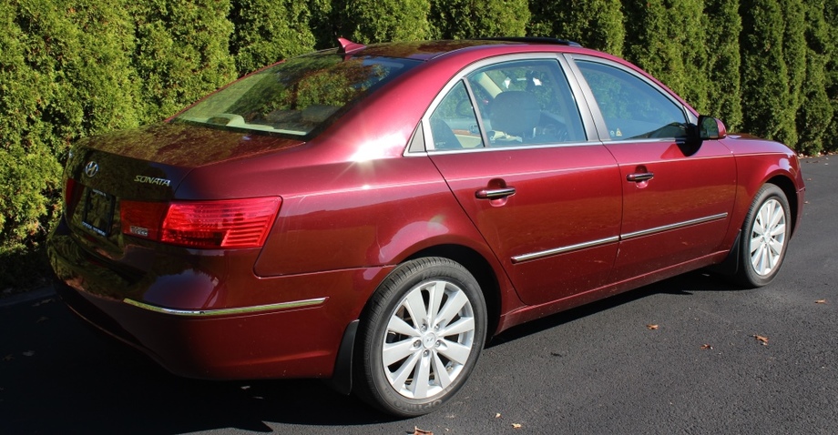 Image for Alderfer Simulcast: Vehicle Auction: 12-7-17