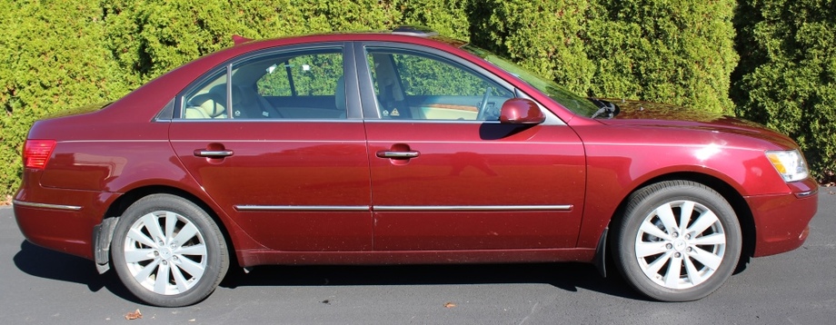 Image for Alderfer Simulcast: Vehicle Auction: 12-7-17