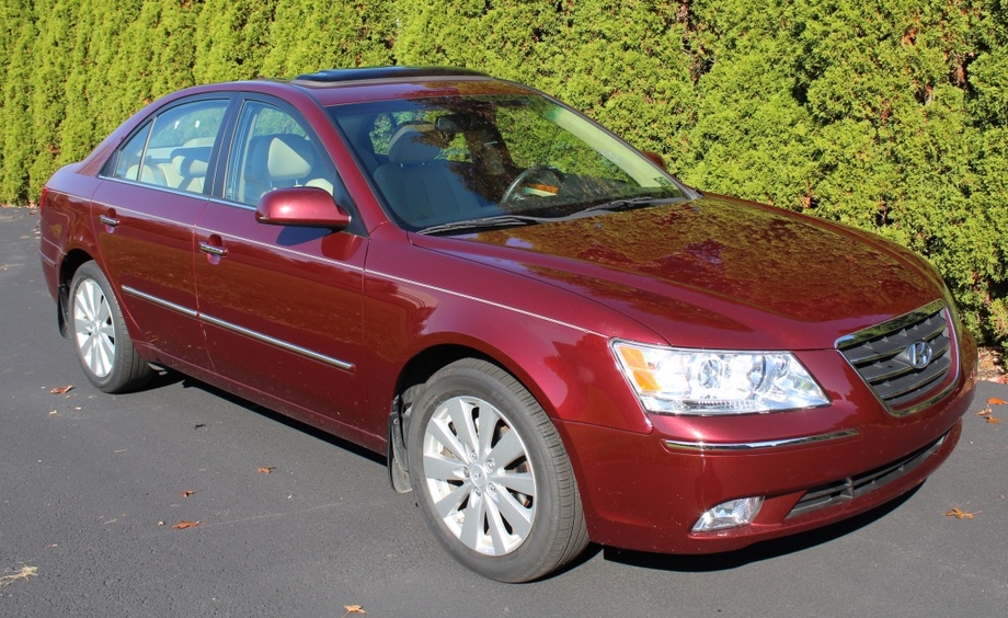 Image for Alderfer Simulcast: Vehicle Auction: 12-7-17