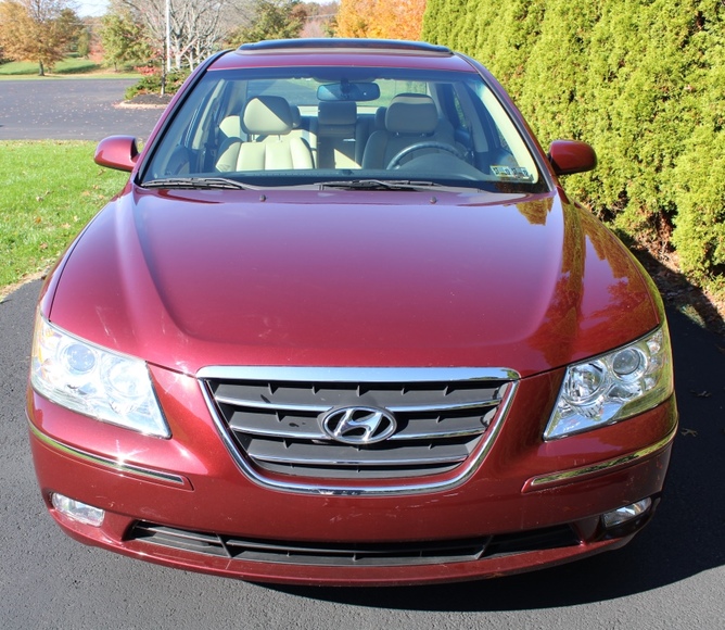 Image for Alderfer Simulcast: Vehicle Auction: 12-7-17