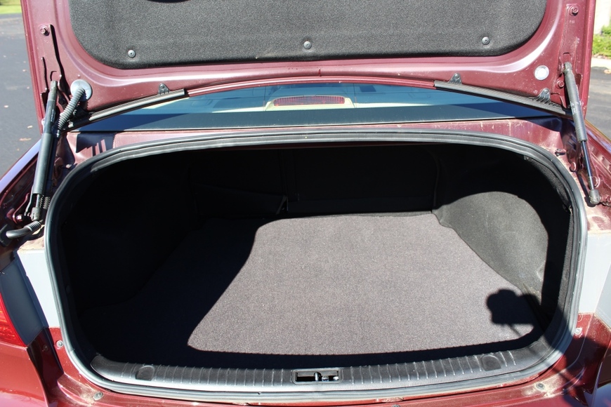 Image for Alderfer Simulcast: Vehicle Auction: 12-7-17