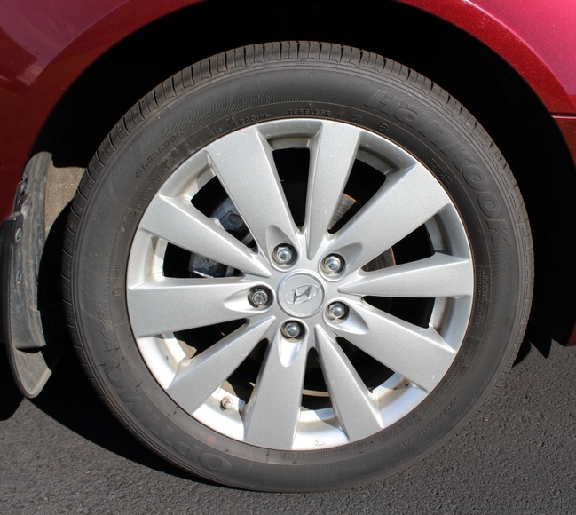 Image for Alderfer Simulcast: Vehicle Auction: 12-7-17