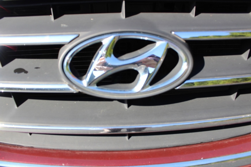 Image for Alderfer Simulcast: Vehicle Auction: 12-7-17