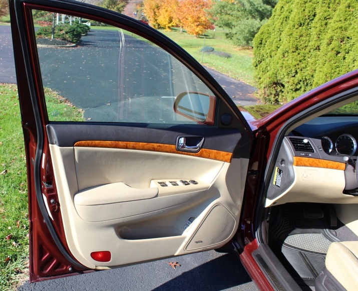 Image for Alderfer Simulcast: Vehicle Auction: 12-7-17