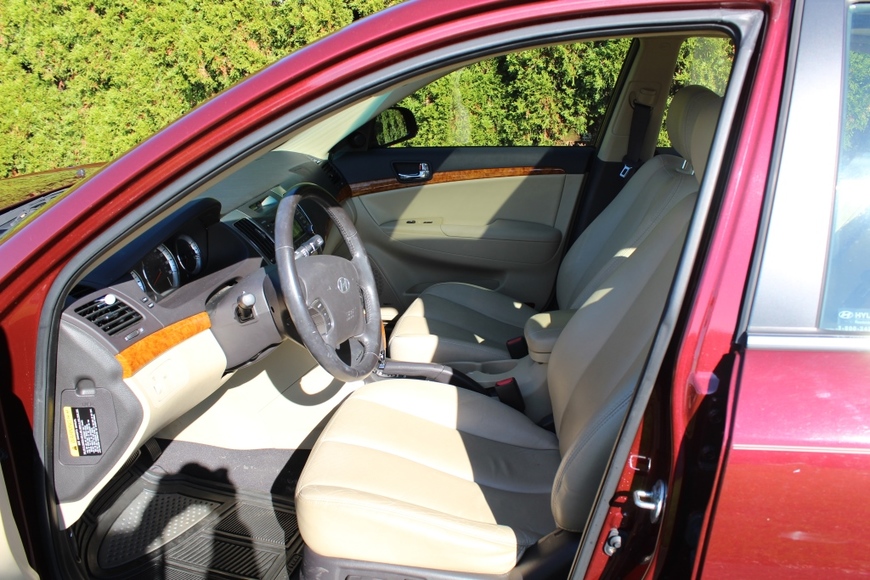 Image for Alderfer Simulcast: Vehicle Auction: 12-7-17