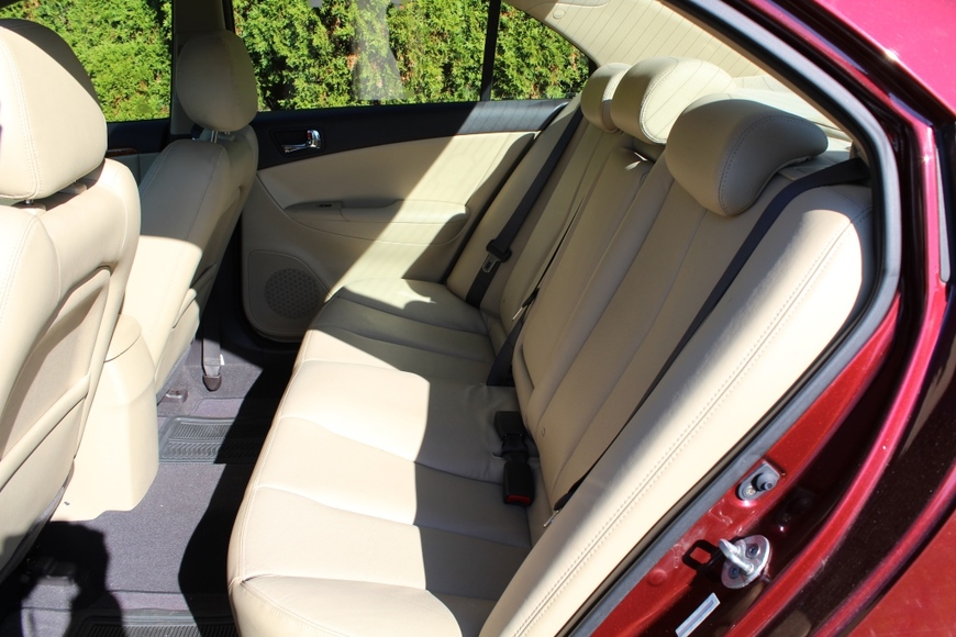 Image for Alderfer Simulcast: Vehicle Auction: 12-7-17