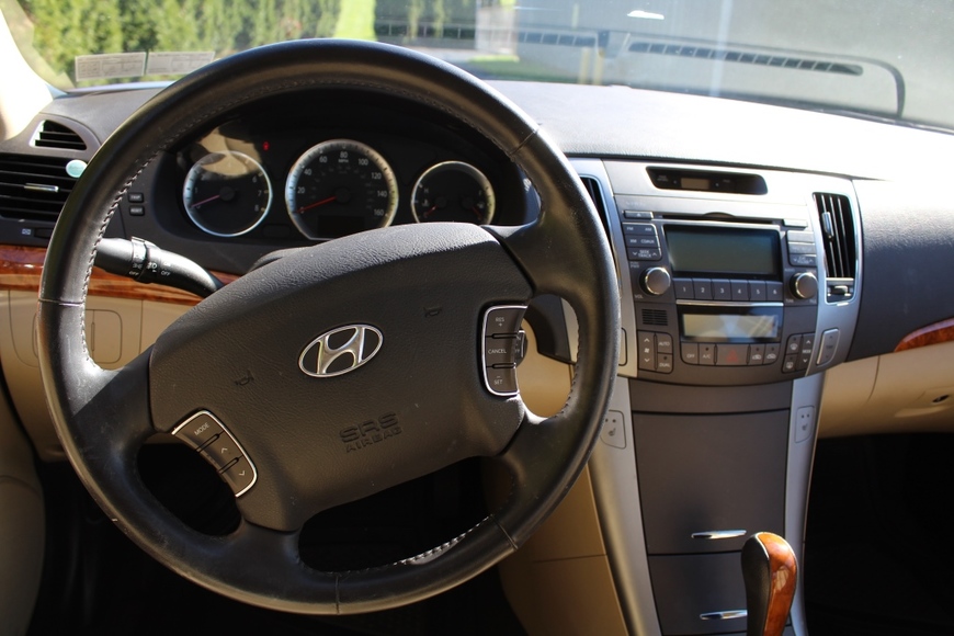 Image for Alderfer Simulcast: Vehicle Auction: 12-7-17