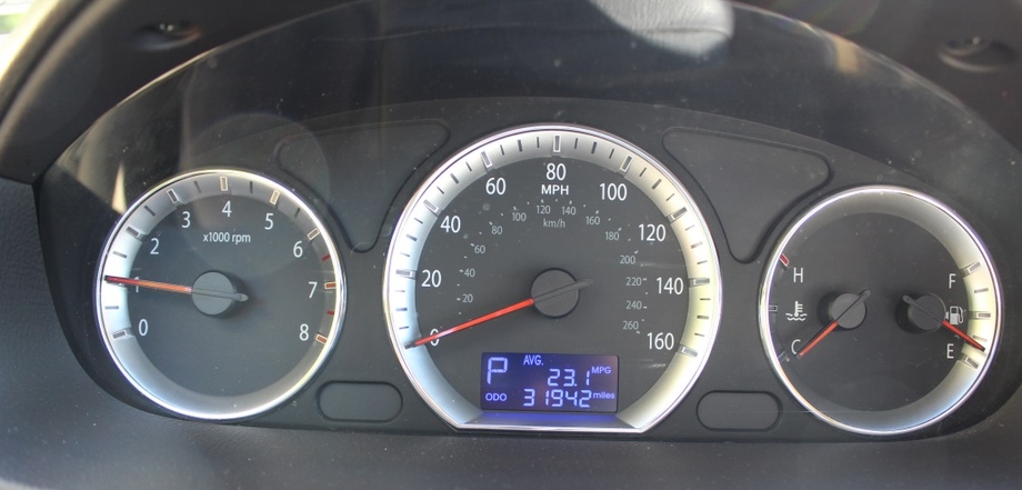 Image for Alderfer Simulcast: Vehicle Auction: 12-7-17