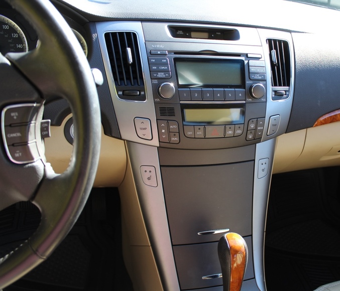 Image for Alderfer Simulcast: Vehicle Auction: 12-7-17