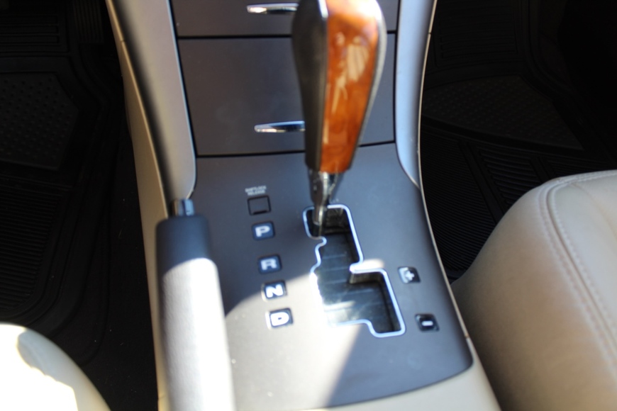 Image for Alderfer Simulcast: Vehicle Auction: 12-7-17