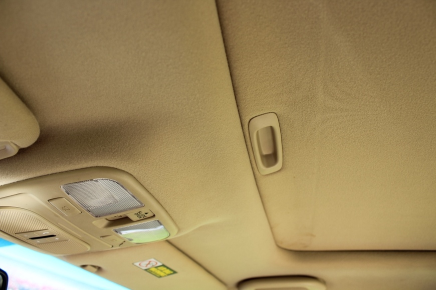 Image for Alderfer Simulcast: Vehicle Auction: 12-7-17