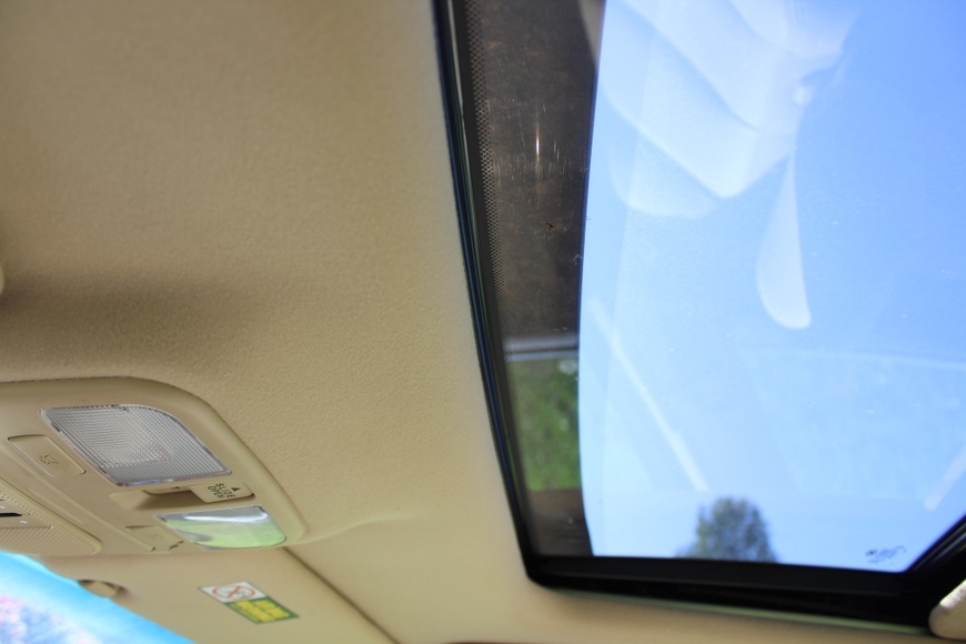 Image for Alderfer Simulcast: Vehicle Auction: 12-7-17