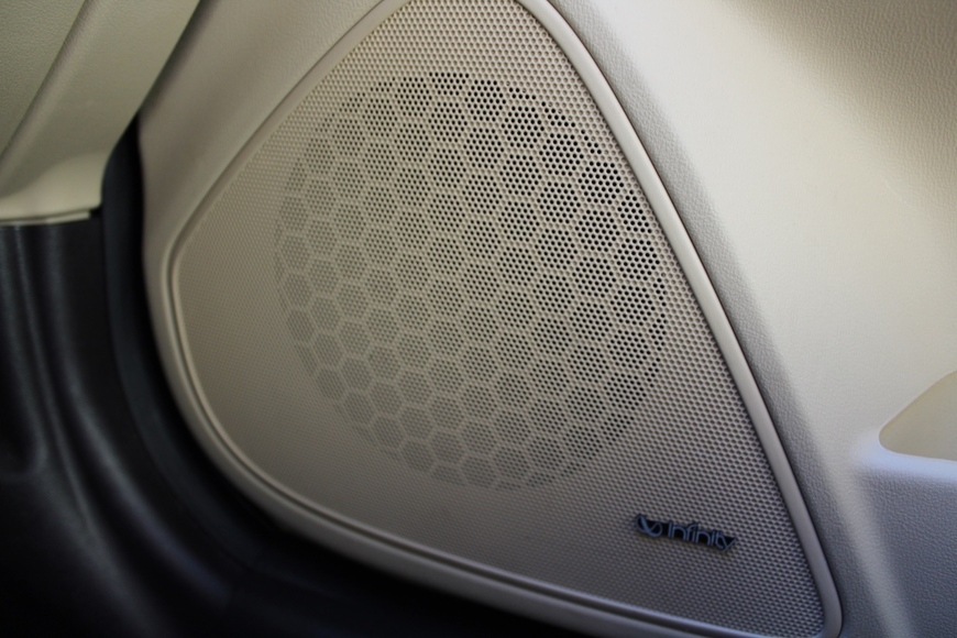 Image for Alderfer Simulcast: Vehicle Auction: 12-7-17