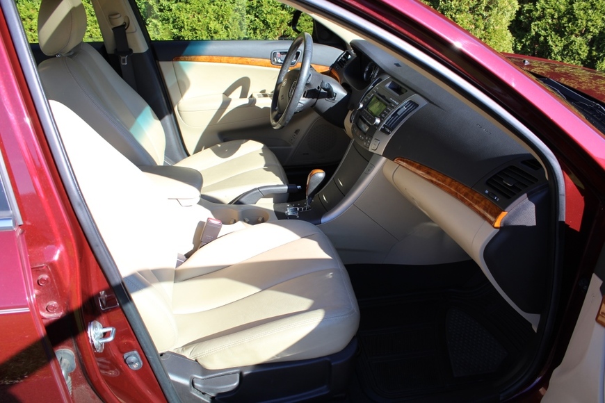 Image for Alderfer Simulcast: Vehicle Auction: 12-7-17