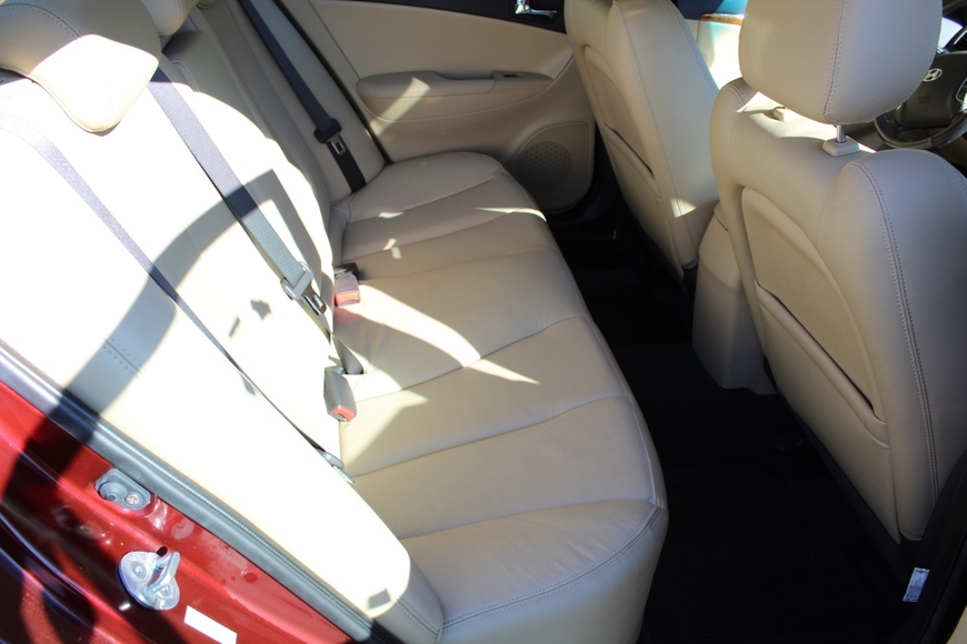 Image for Alderfer Simulcast: Vehicle Auction: 12-7-17