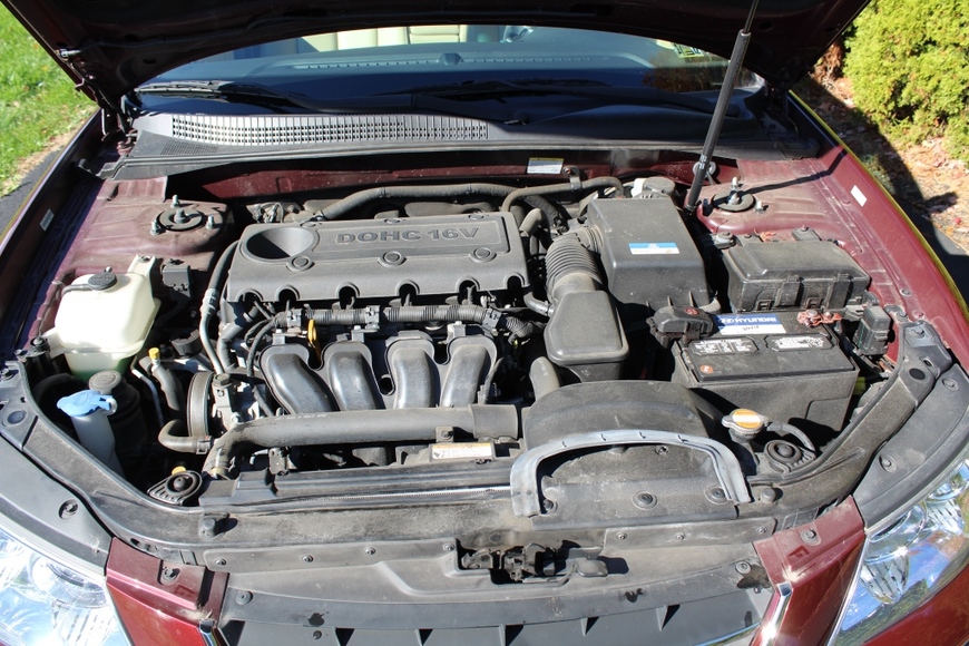 Image for Alderfer Simulcast: Vehicle Auction: 12-7-17