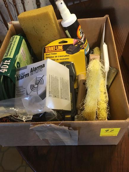 Image for The Living Estate Auction of Patricia Staton