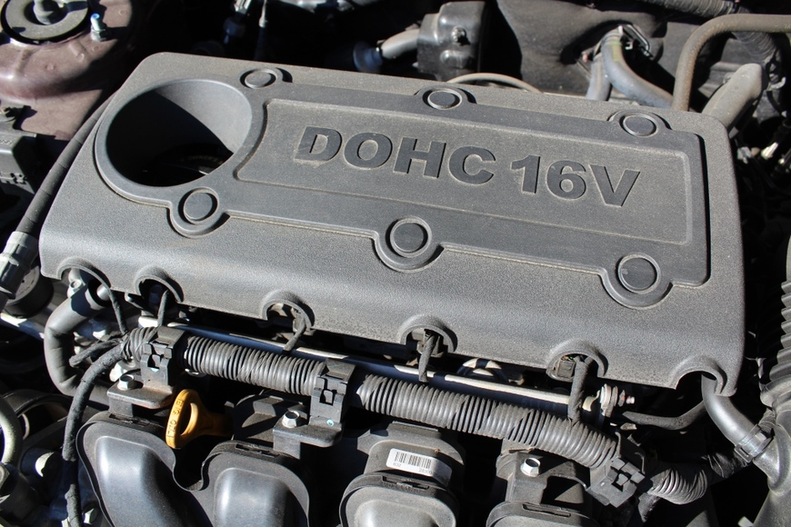 Image for Alderfer Simulcast: Vehicle Auction: 12-7-17