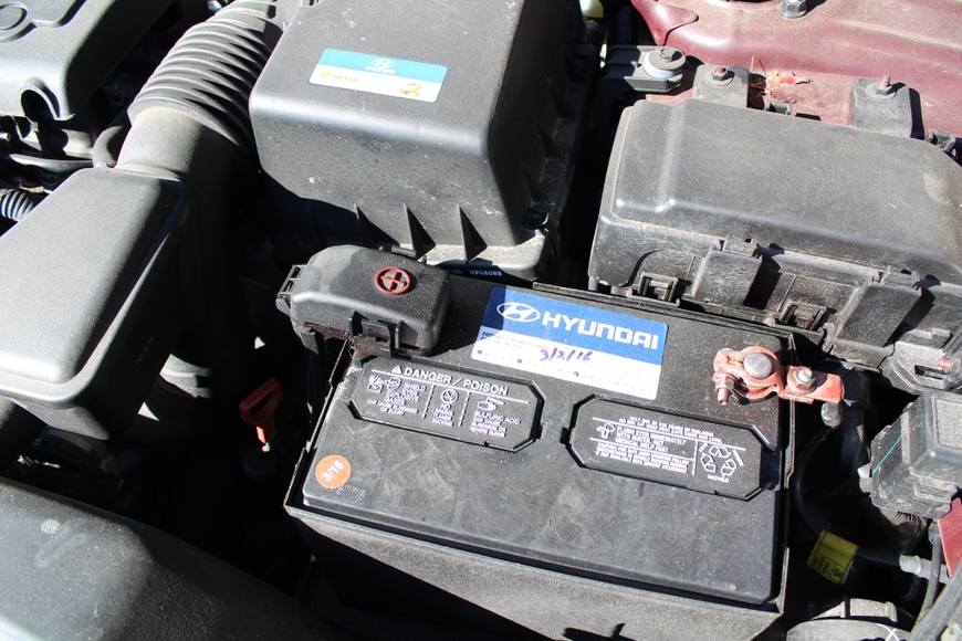 Image for Alderfer Simulcast: Vehicle Auction: 12-7-17