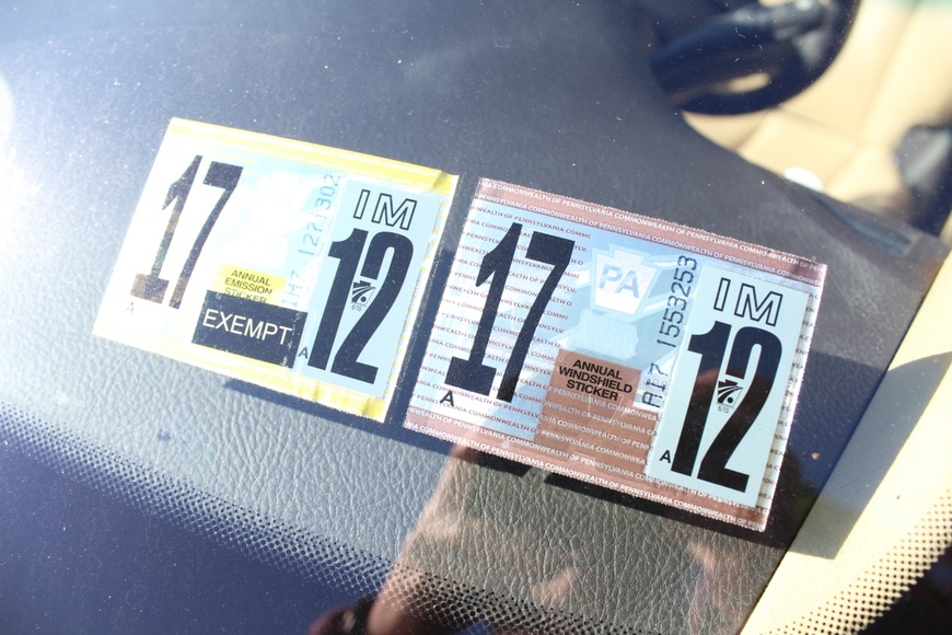 Image for Alderfer Simulcast: Vehicle Auction: 12-7-17