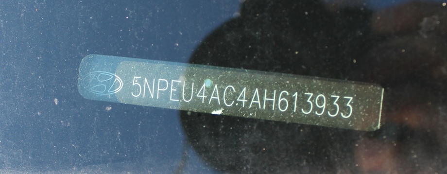 Image for Alderfer Simulcast: Vehicle Auction: 12-7-17