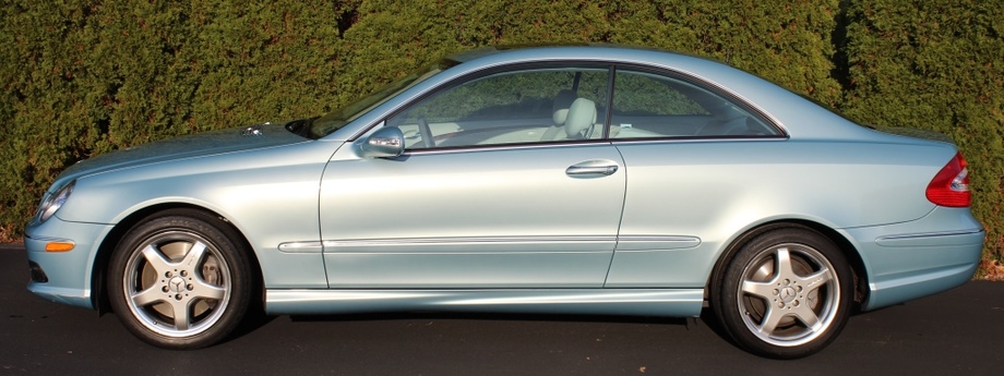 Image for Alderfer Simulcast: Vehicle Auction: 12-7-17