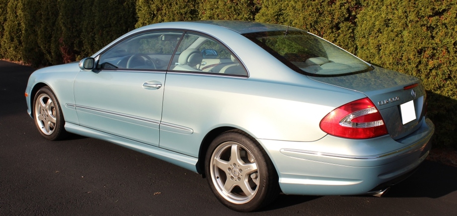 Image for Alderfer Simulcast: Vehicle Auction: 12-7-17