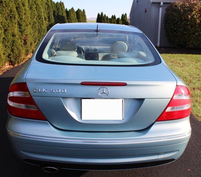 Image for Alderfer Simulcast: Vehicle Auction: 12-7-17