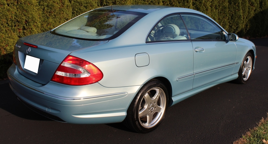 Image for Alderfer Simulcast: Vehicle Auction: 12-7-17