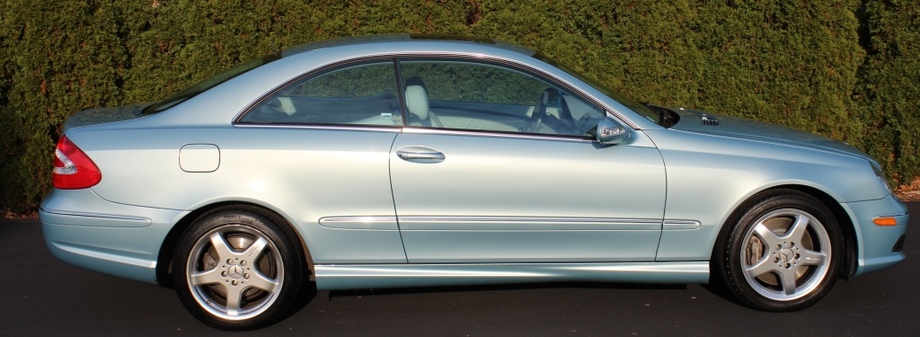 Image for Alderfer Simulcast: Vehicle Auction: 12-7-17