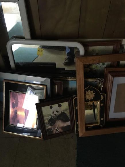 Image for The Living Estate Auction of Patricia Staton