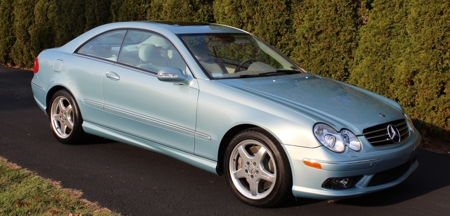 Image for Alderfer Simulcast: Vehicle Auction: 12-7-17