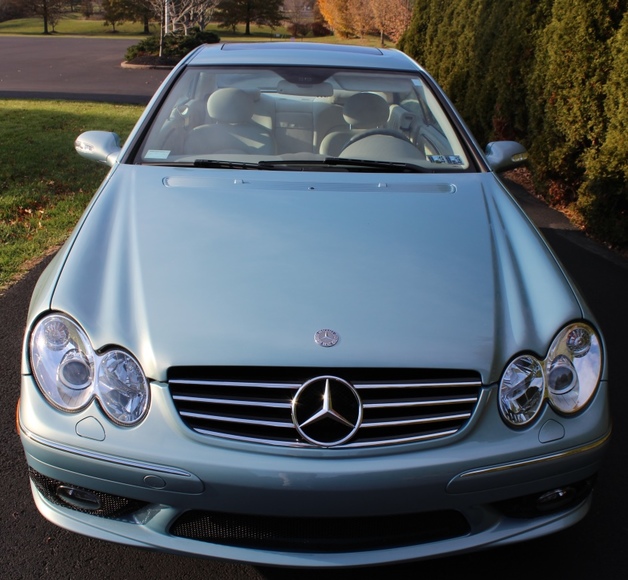 Image for Alderfer Simulcast: Vehicle Auction: 12-7-17