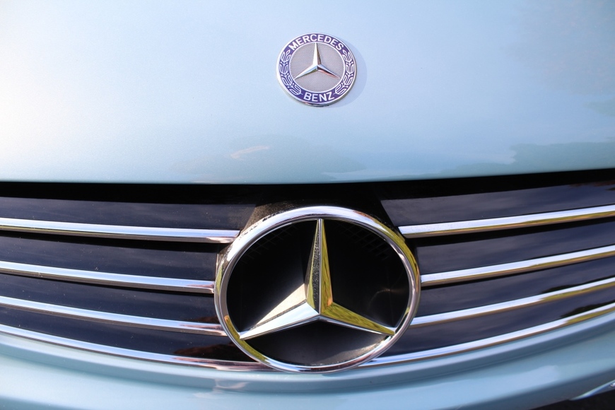 Image for Alderfer Simulcast: Vehicle Auction: 12-7-17