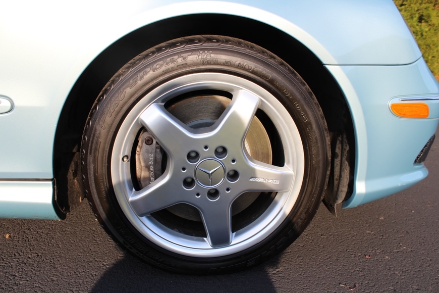 Image for Alderfer Simulcast: Vehicle Auction: 12-7-17