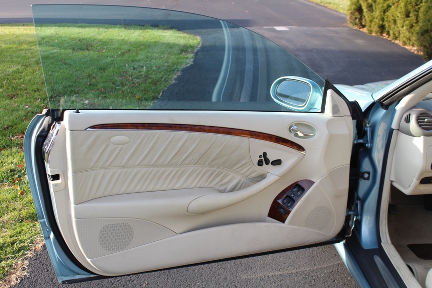 Image for Alderfer Simulcast: Vehicle Auction: 12-7-17