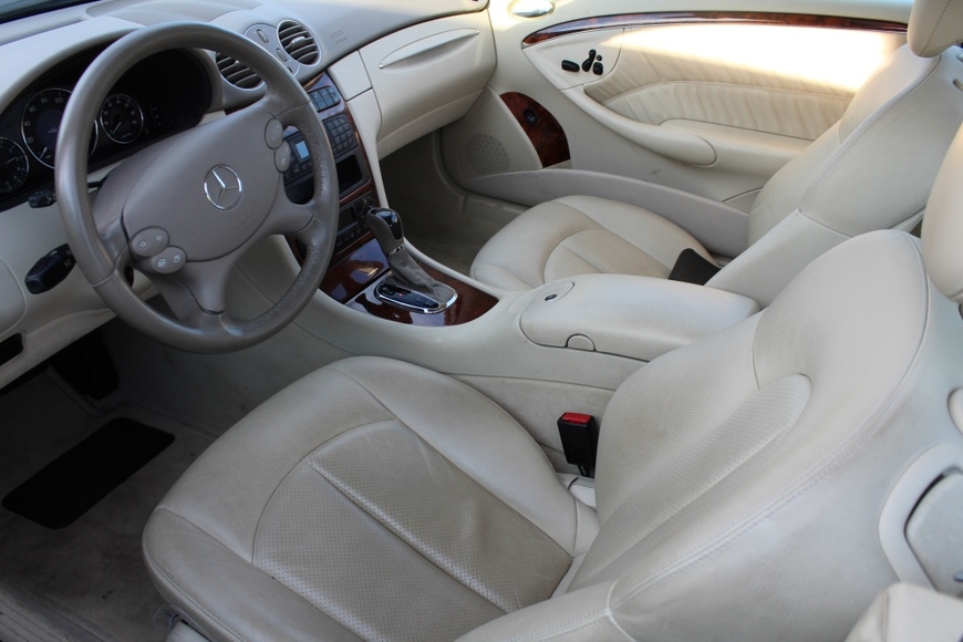 Image for Alderfer Simulcast: Vehicle Auction: 12-7-17