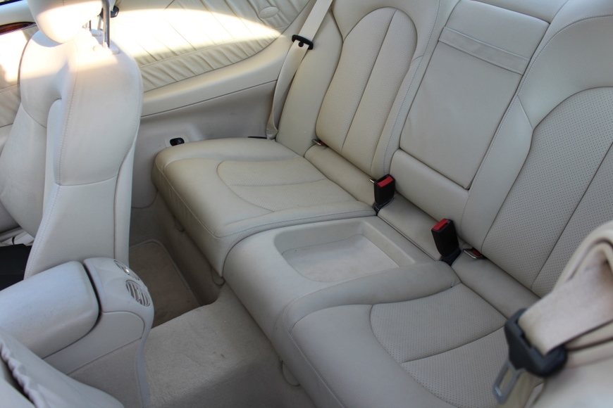 Image for Alderfer Simulcast: Vehicle Auction: 12-7-17