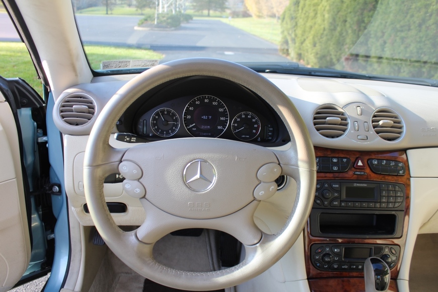 Image for Alderfer Simulcast: Vehicle Auction: 12-7-17